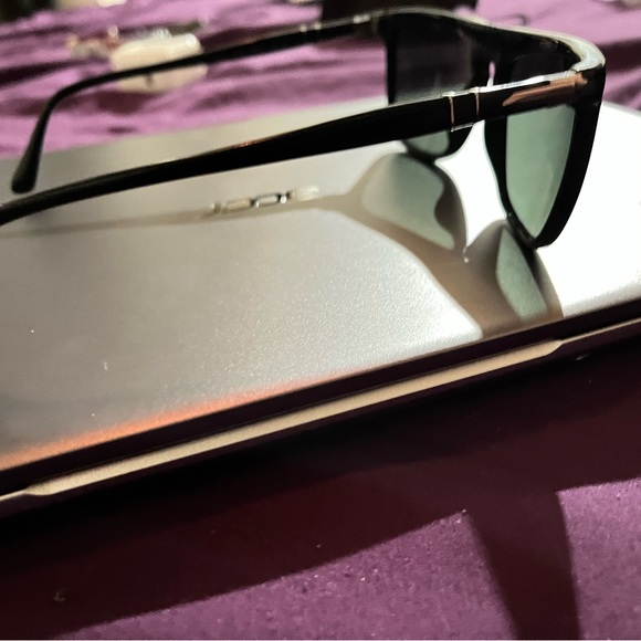 Persol sunglasses - Picture 5 of 5